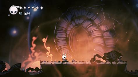 hollow knight igg games|Hollow Knight Review .